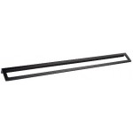 TORA Towel Bar TR-BA-TLB-09746-BM